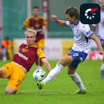 Obrázek epizody Ligová navigace: Zadrhnutá Plzeň, dribléři ze Slovácka a jedinečná šance pro Baník