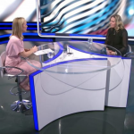 Obrázek epizody To nejlepší K věci 25.3.2021 - Hana Aulická Jírovcová