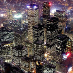 Obrázek epizody Cities