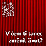 Obrázek epizody 567a – V čem ti tanec změnil život?