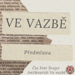 Obrázek epizody Předmluva