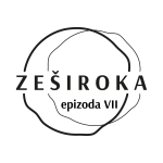 Obrázek epizody Epizoda VII - život v menšině
