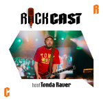 Obrázek epizody Tonda Rauer - O Harleji, koncertní energii a věrných fanoušcích