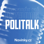 Obrázek epizody STUDIO NOVINEK: Trump se vrací. Co to pro nás znamená?