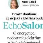 Obrázek epizody Segment prémiových vozů : V Česku si zatím žijeme v ráji