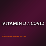 Obrázek epizody XXXVI :: Vitamín D a COVID