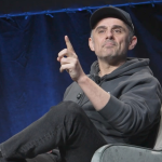 Obrázek epizody The Future of Entrepreneurship and Business Growth | Inventures Keynote 2025