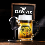 Obrázek epizody Tap Takeover s pivovarem Matuška: Ze začátku to vypadalo, že si budu v Broumech vařit pivo o víkendech, a ne že budeme mít výstav 8000 hektolitrů.