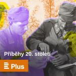 Obrázek epizody Chtěl vyprávět o Dukle, ale nemohl, rozplakal se