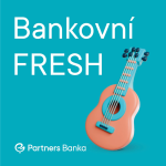 Obrázek epizody Bankovní Fresh #5 – Děti & peníze