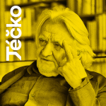 Obrázek epizody Čestmír Vančura - Měl jsem štěstí na zajímavé lidi