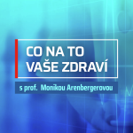 Obrázek epizody Neonatologie: Jak se zachraňují děti, které se vejdou do dlaně?