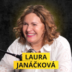 Obrázek epizody Laura Janáčková: Je nevěra jen ve špatném vztahu? Mýty o vztazích a sexu