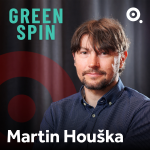 Obrázek epizody Energetické krize jsou cyklické. Obnovitelné zdroje už na ně nereagují, říká expert