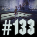 Obrázek epizody #130 - Hypogea, Leaf it Alone, BALL x PIT a MMOkénko