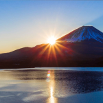 Obrázek epizody Jeden oka-mžik, jeden den… týden, měsíc, rok, ŽIVOT!