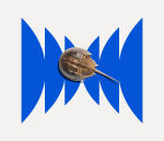 Obrázek epizody Baby Blue Blood Drive