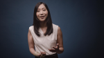 Obrázek epizody How to help employees with disabilities thrive | Tiffany Yu
