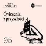 Obrázek epizody Kultura ma znaczenie | Ćwiczenia z przyszłości