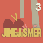 Obrázek epizody Nejlepší rozhraní, je žádný rozhraní