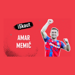 Obrázek epizody Hyský ho posunul, Šádek "ukradl", Koubek ho teď šlechtí. Kde je strop rychlíka Memiče?