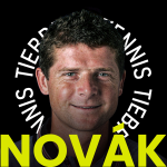 Obrázek epizody Jiří Novák: Můj první turnaj trval měsíc a spal jsem tam pod širákem | TTP #39
