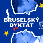 Obrázek epizody EU už není ani kasička. Čeští politici tam jezdí hlavně pro fotky