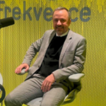 Obrázek epizody Marek Ženíšek: Skládání delegace na NATO je nedůstojné