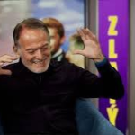 Obrázek epizody Martin Severa: Hlásil jsem vraždu Jonákové nebo nehodu Dubčeka. Byly to zajímavé časy