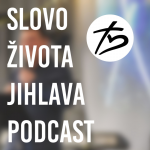 Obrázek epizody Dobré nebo od Boha? | 1. prosince 2019
