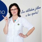 Obrázek epizody Zdravé hubnutí - Jak to u nás v ordinaci chodí, 24.4.2024