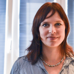 Obrázek epizody Veronika Remišová - Voľba generálneho prokurátora je najdôležitejšou voľbou tohto obdobia