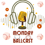 Obrázek epizody Monday BallCast #135