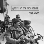 Obrázek epizody Ghosts in the Mountains: The Soviet-Afghan War – Part 3