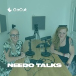 Obrázek epizody Vztahy adoptivních rodičů k dětem tady nikdo neřeší. (Markéta Oddfish Nešlehová)