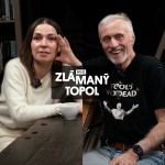 Obrázek epizody Topolánek: Banky řeší LGBT a vegany místo byznysu. Strnad udělal dobře, že šel na burzu
