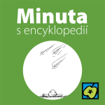 Obrázek epizody Perseidy