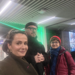 Obrázek epizody Odvážné palce 20/11/2025: Řepka – Hříšník, Frankenstein, Predátor, Mlátička, Není jiná možnost a další