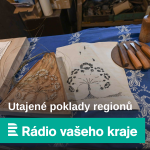 Obrázek epizody Méně známá místa, která nás proslavila: dekorativní kostnice nebo vesnička jako z pohádky