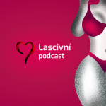 Obrázek epizody 1. díl - Úvod do Lascivního podcastu