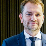 Obrázek epizody Igor Matovič - Stotožňujem sa s väčšinovým názorom zamestnancov, ktorí chcú zákaz nedeľného predaja