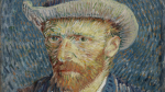 Obrázek epizody 23. prosince: Den, kdy si Vincent Van Gogh uřízl ucho