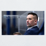 Obrázek epizody Audiočlánek | Plekanec: Kdy mi v sezoně bylo brutálně nejhůř. Jak to vypadá s jeho budoucností?