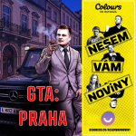 Obrázek epizody Babiš vzpomíná na ostudu na tureckém koupališti a Filip Turek larpuje Olgu Hepnarovou | Vol.146 | 20. července