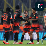 Obrázek epizody Postřehy z utkání Fenerbahce – Slavia: Rozhodl nezvládnutý úvod, bod zachránil nečekaný žolík