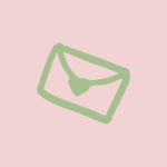 Obrázek epizody Spooky Season 🍂 | "Měla jsem pocit, že se mi po domě někdo plazí"