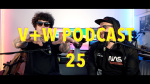 Obrázek epizody SLAVÍME ROK!