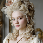 Obrázek epizody Kadili za závěsem, smrděli a nemyli se. jak se žilo ve Versailles?