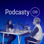 Obrázek epizody Patří Oto Klempíř do čela ministerstva kultury?