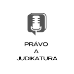 Obrázek epizody NS: Bytová jednotka, oprava střechy prodávajícím a nemožnost plnění? #24